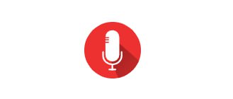 AndroidMic使用 Android 手机作为 PC 麦克风的跨平台工具