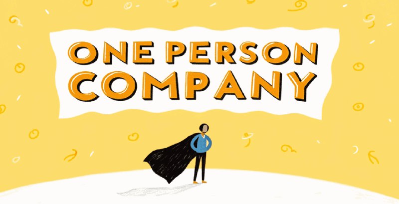 👉 名称：one-person-company🤖 类型：👀资料👏 介绍：一人公司 AI 工具系列，有些工具是宝，有些工具是坑，本 Repo 致力于帮您踩坑，精准找宝 🤩