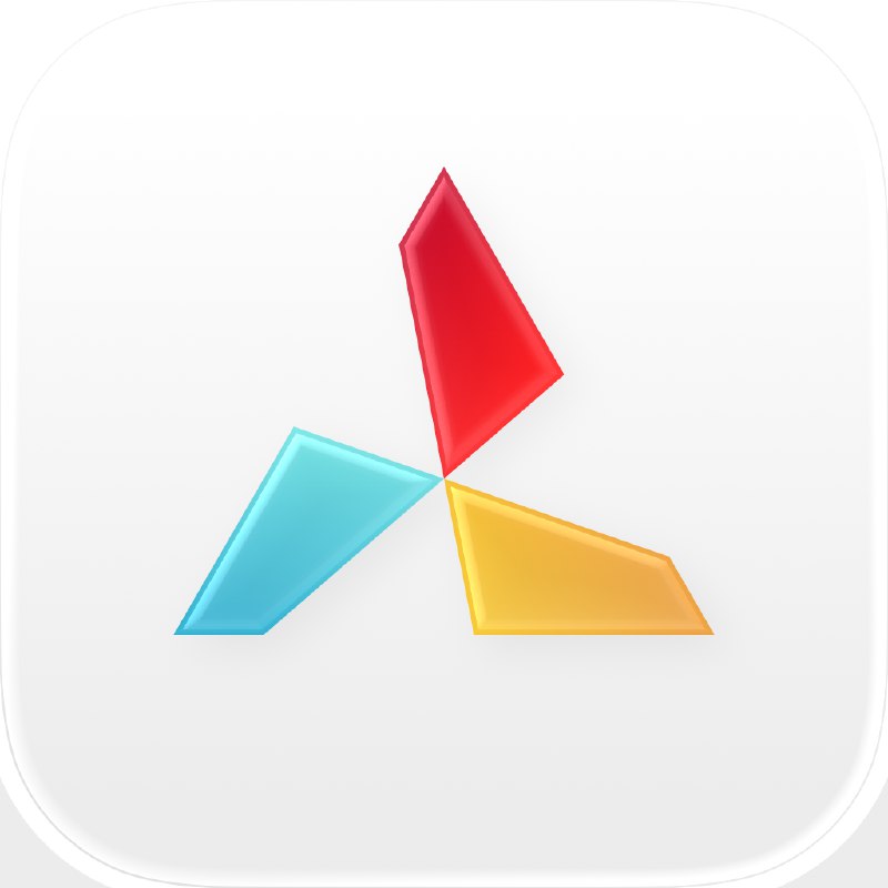 Join the Quantumult X beta