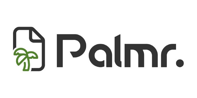 GitHub - kyantech/Palmr: 🌴 Palmr. is an open-source file-sharing platform focused on privacy and security. It enables users to…