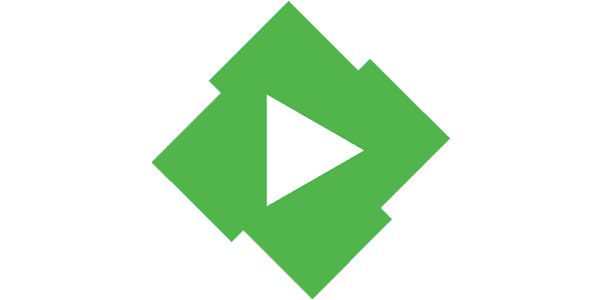 Emby for Android - Apps on Google Play