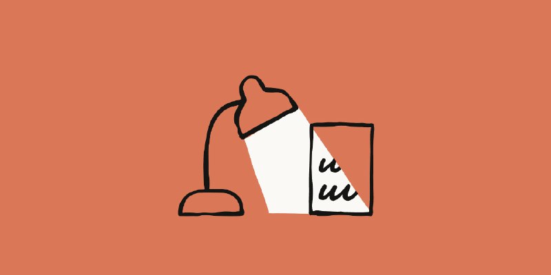 Introducing Agent Skills | Claude