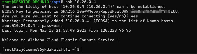 #局域网 #异地组网 #开源 Vnt 一个简单、高效、能快速组建局域网的工具，可将不同网络下的设备连接到同一个局域网，可用于联机游戏、远程协作、文件或视频共享等，支持 Mac、Linux、Windows 及 Android 平台，免费开源