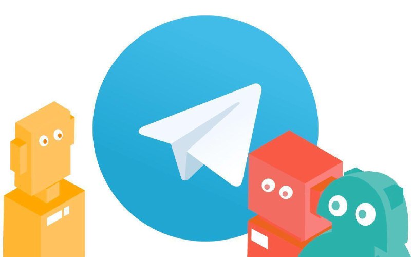 #telegram #Bot #GitHub情报 #AI🤖 BSS：基于贝叶斯算法的 Telegram广告拦截机器人🔗：GitHub | Wiki | Bot👉 Features- 支持通过关键词匹配广告信息- 采用贝叶斯算法，支持不断学习并更新现有模式- 常规的封禁、黑名单查看等其他功能部署完毕后，机器人会自动识别群内广告，然后删除文本消息，如果发送垃圾文本超过3次，将会被封禁🧑🏻‍💻 开发者的话常见的 Telegram 广告机器人是大多是基于关键字的，通过匹配关键字进行文本拦截，非常容易被发垃圾广告的人绕过这时候，贝叶斯定理就显示出其独特的价值