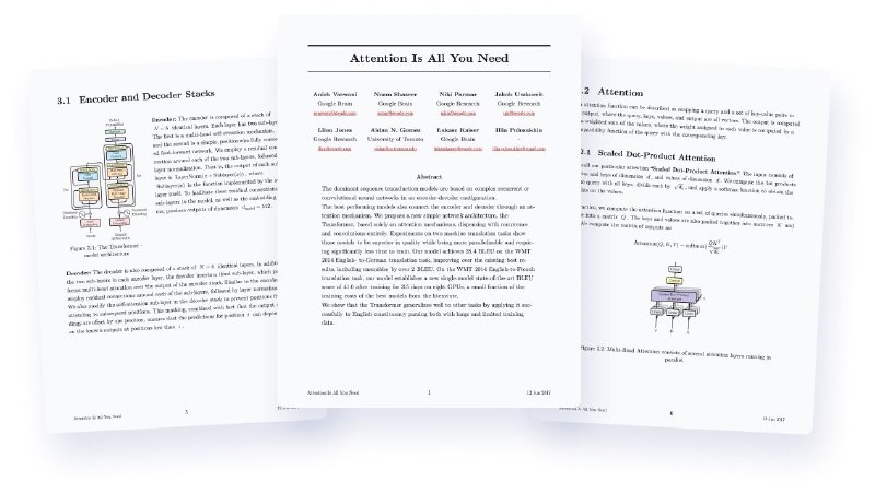#GitHub #工具🪐 Quarkdown - 现代 Markdown 排版系统▎项目介绍：一个扩展型 Markdown 排版系统，支持通过函数、变量、条件语句等编程概念，实现动态生成内容