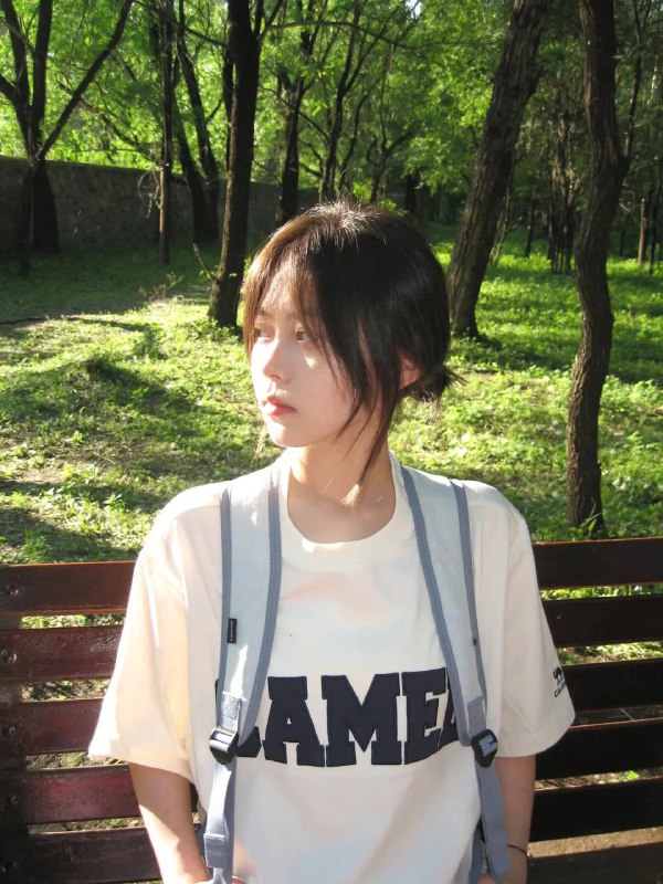 那天太阳很美，我又看到了我的白月光那天太阳很美，我又看到了我的白月光