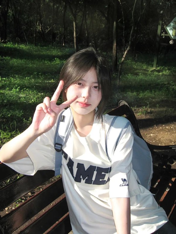 那天太阳很美，我又看到了我的白月光那天太阳很美，我又看到了我的白月光