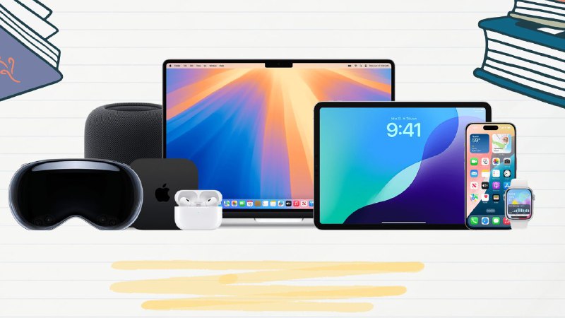 苹果产品参数中心提供了详细的苹果各型号手机、电脑等产品的参数对比，还提供拆机内部图片