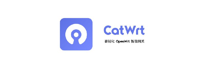一个基于 OpenWrt 的自定义智能网关项目，专注于高性能、可定制的路由器固件